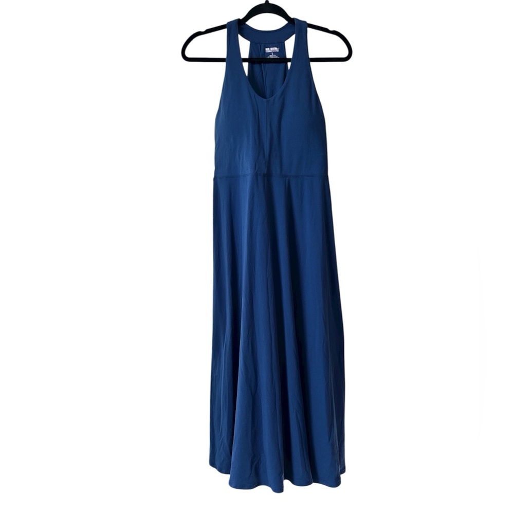 Reel Legends Women's size L dress